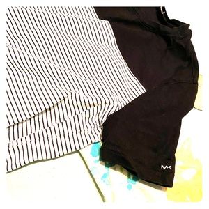 Michael Kors tshirt